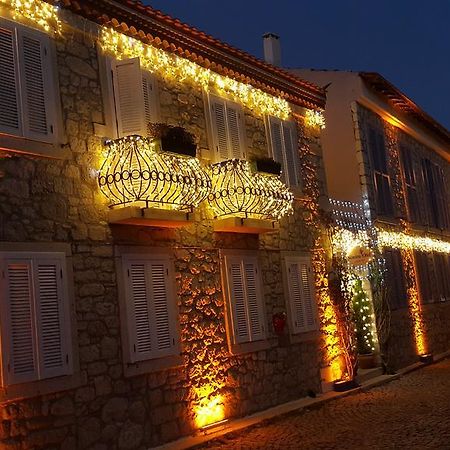 Simira Hotel Alacati Exterior photo